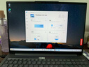 ThinkPad【國(guó)家補(bǔ)貼20%】聯(lián)想ThinkBook 16+獨(dú)顯性能版 2025 16寸筆記本電腦（酷睿U9 RTX5060 32G 3.2K） 曬單實(shí)拍圖