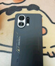 OPPO【國家補貼】K13 Turbo Pro新款手機oppok13turbopro手機全網(wǎng)通5G手機學生游戲手機拍照oppo手機 騎士銀 12+256GB 官方標配 曬單實拍圖