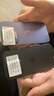 Apple iPhone 14Pro  蘋(píng)果14pro 二手手機 5G手機 國行全網(wǎng)通 二手蘋(píng)果手機 暗夜紫【75%用戶(hù)選擇】 99新 512G【3期免息】 五星店鋪+購物無(wú)憂(yōu)+一年質(zhì)保 曬單實(shí)拍圖
