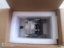 適用美的小天鵝滾筒洗衣機(jī)電機(jī)通用馬達(dá)原裝電動(dòng)機(jī)驅(qū)動(dòng)變頻板配件 40號(hào) 9405電機(jī)/科寧(全新) 曬單實(shí)拍圖