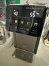 美的（Midea）小魔方pro電熱水瓶電水瓶飲水機(jī) 燒水壺電熱水壺316L 風(fēng)冷保溫恒溫一體0塑料可拆國(guó)家補(bǔ)貼31FPro 曬單實(shí)拍圖