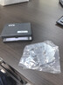 山測 焊縫檢驗(yàn)尺焊接檢測規(guī)角焊縫測量尺焊縫高度咬邊坡口角度尺 HJC60 曬單實(shí)拍圖