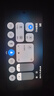 榮耀X70 8+256 竹韻青 金標十面抗摔 8300mAh青海湖電池 IP69防水 榮耀綠洲護眼屏 AI手機 國家補貼 曬單實拍圖