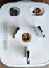 公牛（BULL）工業(yè)三角插頭10a三孔可拆家用3兩腳兩孔大功率16A電線插頭 GNT-10SG 10A三極插頭 曬單實拍圖