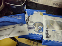 1號會(huì )員店寧德三去黃花魚(yú) 凈重2斤/4條  大黃魚(yú) 深海魚(yú) 冷凍海鮮水產(chǎn) 生鮮 曬單實(shí)拍圖