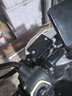 工馬G0/F0/UQi液壓左右碟剎剎車(chē)油泵適配小牛N1S改裝電瓶車(chē)上泵制動(dòng)泵 小牛N1款左上泵/個(gè)+剎車(chē)油 曬單實(shí)拍圖