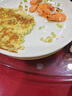 菱聲專業(yè)麥克風(fēng)導(dǎo)線 話筒線 雙芯咪線 無氧銅工程音頻屏蔽卡農(nóng)線 10米1.5平方黑色線 曬單實拍圖