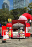 網(wǎng)紅云倉商用電動餐車商業(yè)街移動店車景區(qū)咖啡奶茶冷飲售賣小吃車 餐車設(shè)計(jì)定金 曬單實(shí)拍圖