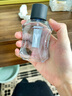 阿迪達斯 （adidas）男士進口香水持久留香 薄荷海洋香調 冰點50ml 生日禮物送男友 曬單實拍圖