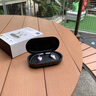 NSVE【沉浸式空間音頻】A6 藍(lán)牙耳機(jī)掛耳式2025最新款開放式降噪不入耳運(yùn)動(dòng)跑步耳機(jī)適配華為蘋果小米 隕石黑丨空間音頻&ANC降噪 支持拆封試用丨贈(zèng)送運(yùn)費(fèi)險(xiǎn) 曬單實(shí)拍圖