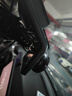360行車記錄儀G300plus2K超高清夜視 150°大廣角全景 本機查看回放 曬單實拍圖