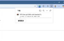 電腦疑難雜癥維修遠程在線指導(dǎo)問題咨詢解決修復(fù)電腦維修遠程筆記本電腦重裝系統(tǒng)重裝驅(qū)動安裝調(diào)試服務(wù)修電腦 電腦問題40 曬單實拍圖