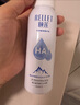 頤蓮（RELLET） 【 張凌赫代言】補(bǔ)水噴霧（300ml+100ml）保濕溫和化妝水爽膚水 曬單實(shí)拍圖