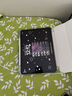 Apple蘋果iPad mini5/6 iPadair3/4 2021款iPadPro二手平板電腦 iPad Air5 256G WIFI版 95成新 曬單實拍圖