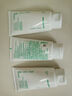 悅詩(shī)風(fēng)吟（Innisfree）綠茶洗面奶150g*3氨基酸綿密水潤(rùn)控油清潔護(hù)膚洗面奶男士女士 曬單實(shí)拍圖