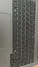 ThinkPad【國家補(bǔ)貼20%】聯(lián)想ThinkBook 14 筆記本電腦銳龍標(biāo)壓R7 8000系高性能輕薄商務(wù)辦公學(xué)習(xí)手提本 R7-8745H 16G 1T 2.8K屏 120Hz高刷 曬單實(shí)拍圖