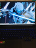 雷神獵刃S 2025【RTX5070Ti】16英寸設(shè)計(jì)AI編程游戲筆記本電腦(銳龍R9HX 16G 1T 2.5K)國家政府補(bǔ)貼20% 曬單實(shí)拍圖