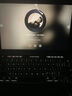博音mac屏幕清潔蘋(píng)果筆記本電腦清潔濕巾 macbook pro air擦拭神器清理套裝清洗布一次性異丙醇棉片 【80片】0酒精丨不傷涂層丨不留水痕 曬單實(shí)拍圖