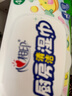 心相印廚房濕巾清潔系列40片*3包組合裝去污去油廚房專用濕紙巾 曬單實拍圖