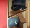 ROG魔霸9 銳龍9HX3D 16英寸 游戲本筆記本電腦(R9 9955HX3D 16G 1T RTX5070Ti 2.5K 240Hz) 曬單實(shí)拍圖
