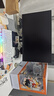 KTC 27英寸2K原生200Hz超頻210Hz 旋轉(zhuǎn)升降底座 FastIPS電競(jìng)顯示屏 HDR 450nit 硬件低藍(lán)光 H27T22S-3 三代滿血游戲小金剛 曬單實(shí)拍圖