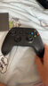 微軟Xbox無線游戲手柄 磨砂黑+USB-C線 藍(lán)牙適配Xbox/PC/平板/手機(jī)Steam促銷 明末：淵虛之羽 雙影奇境 曬單實(shí)拍圖