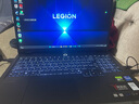 聯(lián)想拯救者Y7000P 2025補(bǔ)貼20%電競(jìng)游戲筆記本電腦r y9000p同性能滿血5060顯卡可選 旗艦酷睿 i7-14650HX 16G 1TB 滿血5060 16英寸超清 2.5K專業(yè)電競(jìng)屏 曬單實(shí)拍圖
