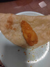 正大 脆皮炸雞 韓式炸雞 十翅一桶 半成品冷凍 炸雞小食 空氣炸鍋食材 上好椒脆皮雞260g*4袋 共2.08斤 曬單實(shí)拍圖