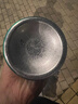 準航車(chē)載滅火器水基家用小型汽轎車(chē)商專(zhuān)用便攜式滅火器國家消防3c認證 曬單實(shí)拍圖