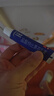 原研藥】達克寧硝酸咪康唑乳膏20g腳氣藥止癢脫皮爛腳丫真菌感染自營(yíng)軟膏腳臭專(zhuān)用藥灰指甲搭硝酸咪康唑散粉毛囊炎 曬單實(shí)拍圖