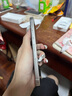 Apple/蘋果 iPhone 16 Pro 128GB 原色鈦金屬 雙卡雙待手機(jī)【送聯(lián)通話費(fèi)券】 曬單實(shí)拍圖