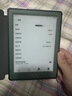 掌閱（iReader）【新品發(fā)布】Neo3 6英寸電子書 智能閱讀器 墨水屏電紙書 看書學習漫畫平板電腦 輕薄便攜  語綠 曬單實拍圖