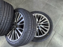 玲瓏輪胎綠行系列 汽車輪胎 205/60R16 92V GREEN-Max HP050 適配英朗 曬單實(shí)拍圖