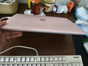 戴爾（DELL）電腦筆記本輕薄本靈越15pro 高性能酷睿筆記本辦公本粉色女大學(xué)生電腦超薄獨顯商務(wù)手提筆記本電腦 初戀粉 | 15pro裝粉殼【15.6英寸】 進(jìn)階：i5 | 32G | 1000G  曬單實(shí)拍圖