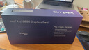 英特爾（Intel）銳炫 B580 臺式機辦公設計游戲創(chuàng)作電腦獨立顯卡 曬單實拍圖