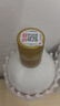 汾酒 出口白瓷 牧童盒裝 清香型白酒 53度500ml*6瓶 （非原箱） 曬單實拍圖