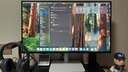 戴爾（DELL）27英寸 4K顯示器 IPS面板 120Hz高刷 99%sRGB 硬件防藍(lán)光 1500:1 辦公娛樂顯示屏 S2725QS 曬單實(shí)拍圖