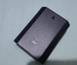LP-E6/N電池 適用佳能5D2 5D3 60 6D II 7D2 70D 80D 90D 充電器 LP-E6/N全新電池 曬單實(shí)拍圖