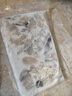 釣魚記免漿黑魚片2.5斤 (5袋*250g) 酸菜水煮魚火鍋冷凍生魚片 生鮮 曬單實拍圖