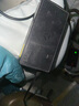 雅迪電動車原裝鉛酸電池充電器48V60V72VY型智能電瓶車新國標(biāo)原廠配件石墨烯12AH20AH38AH三圓冠能灌膠 48V12AH【1.8A】原裝【國標(biāo)轉(zhuǎn)Y接口】 曬單實拍圖