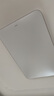 松下（Panasonic）藍(lán)牙智能遙控器 HKC9631A 曬單實(shí)拍圖