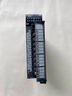 模塊RX10/40C7/41/42C4 RY10R2/40NT5P/41NT2P/40PT5P/41 RX42C4 原裝正品 曬單實(shí)拍圖