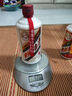 茅臺(tái)（MOUTAI）荷璽 醬香型白酒 53度 500ml*6 整箱裝 曬單實(shí)拍圖