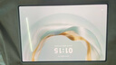 華為平板電腦MatePad Pro 12.2英寸2025國家補貼 雙層OLED全面屏辦公創(chuàng  )作學(xué)生學(xué)習 12G+512G WIFI 柔光版 飛天青 官方標配+禮品【曬單送禮】 曬單實(shí)拍圖