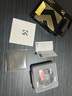卓爾（K&F CONCEPT）大疆pocket3濾鏡運(yùn)動(dòng)相機(jī)濾鏡套裝口袋相機(jī)大疆配件磁吸安裝快拆濾鏡黑柔1/4可調(diào)nd減光鏡 曬單實(shí)拍圖