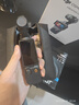 大疆 DJI Osmo Pocket 3 一英寸口袋云臺相機 OP靈眸手持數碼相機 旅游攝影攝像 直播vlog拍攝 全能套裝 官方標配 曬單實(shí)拍圖