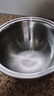 九陽電飯鍋球形不銹鋼內(nèi)膽2L3L4L5L升30FY1 40FY1 50FY1不銹鋼內(nèi)膽 4升球形-304不銹鋼內(nèi)膽 曬單實拍圖