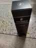 人頭馬（Remy Martin）優(yōu)質(zhì)香檳區(qū)干邑白蘭地CLUB + 耀黑珍藏版組合裝 1350mL 1套 350ml+1L 曬單實拍圖
