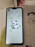 OP60Pro 2025新款5G手機(jī)卡超薄旗艦游戲電競(jìng)大屏全網(wǎng)通雙卡雙待百元機(jī)便宜老人備用新機(jī)學(xué)生機(jī)長(zhǎng)續(xù)航 雅黑色 16GB+256GB 官方標(biāo)配 曬單實(shí)拍圖