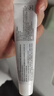 美皮護疤痕貼硅酮祛疤瑞典【雙眼皮】2.5X10cm【全網(wǎng)低價】 曬單實拍圖